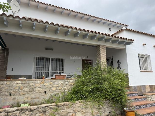 Casa en venta en la Marina Baixa, Valencia