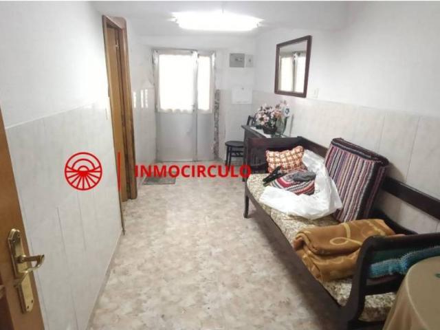 Casa en venta en Tardajos, Castilla y León