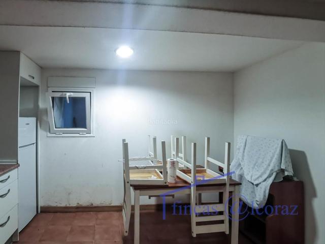 Casa en venta en Los Monegros, Aragón