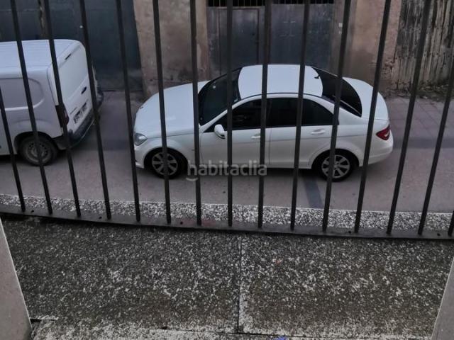 Casa en venta en Tardienta, Huesca