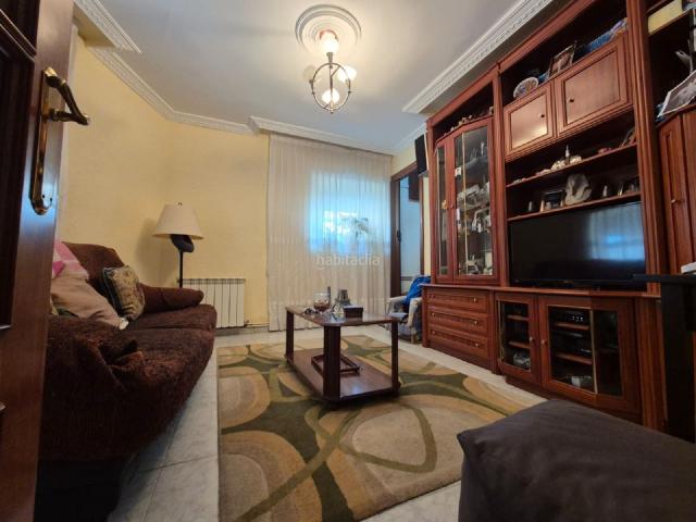 Casa en venta en Tariego De Cerrato, Castilla y León