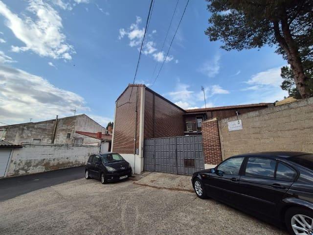 Casa en venta en Tariego De Cerrato, Castilla y León