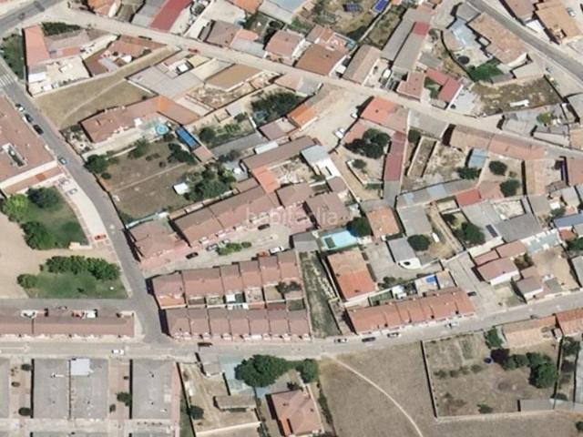 Casa en venta en Tariego De Cerrato, Castilla y León