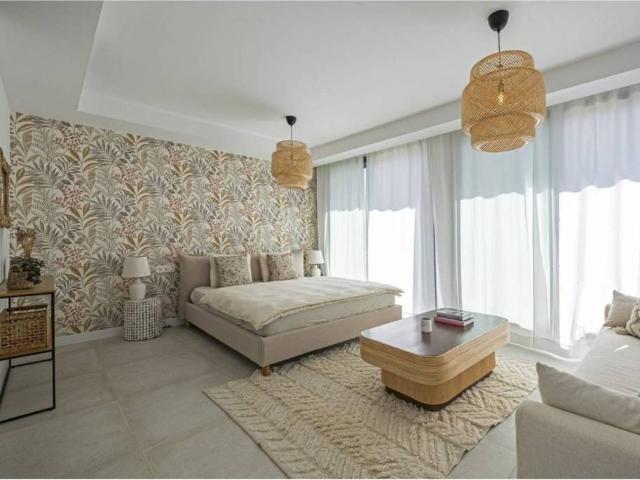 Casa en venta en Campo de Gibraltar, Andalucía