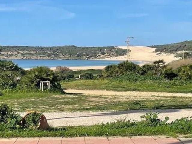 Casa en venta en Campo de Gibraltar, Andalucía