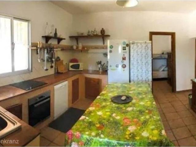 Casa en venta en Campo de Gibraltar, Andalucía