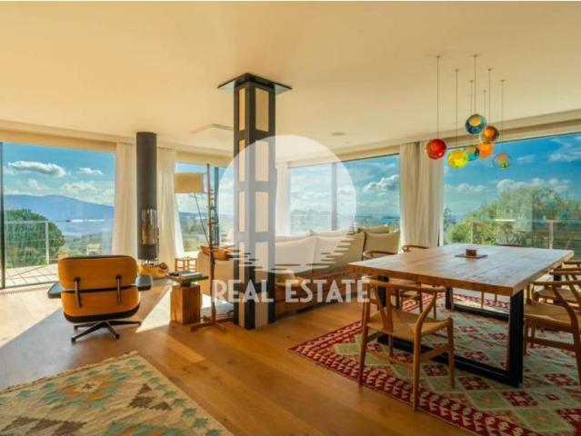 Casa en venta en Campo de Gibraltar, Andalucía