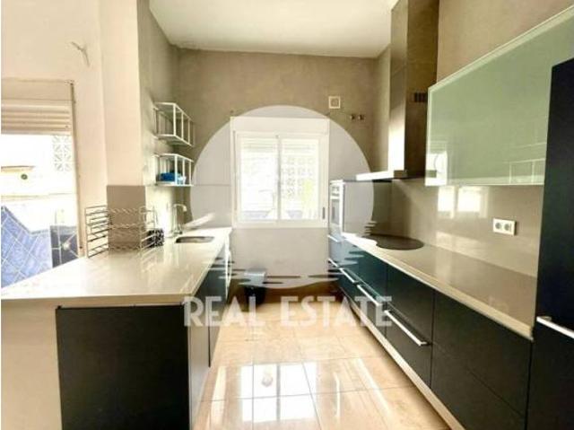 Casa en venta en Campo de Gibraltar, Andalucía