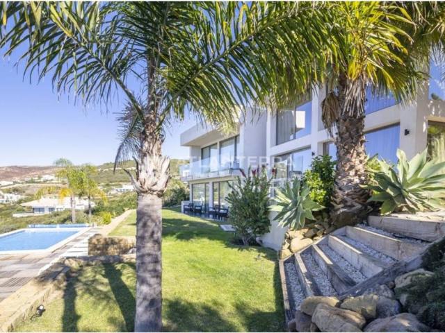 Casa en venta en Campo de Gibraltar, Andalucía