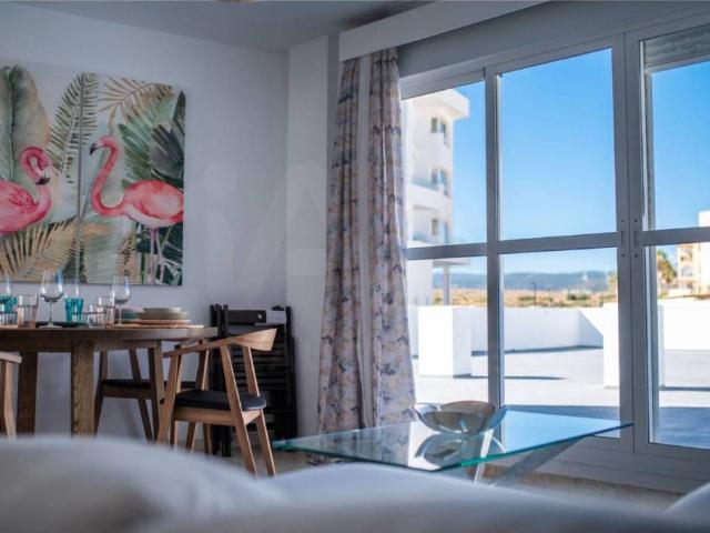 Casa en venta en Campo de Gibraltar, Andalucía