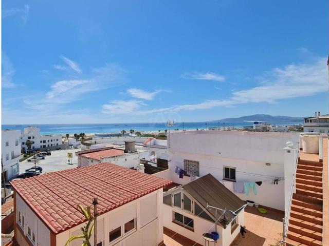 Casa en venta en Campo de Gibraltar, Andalucía