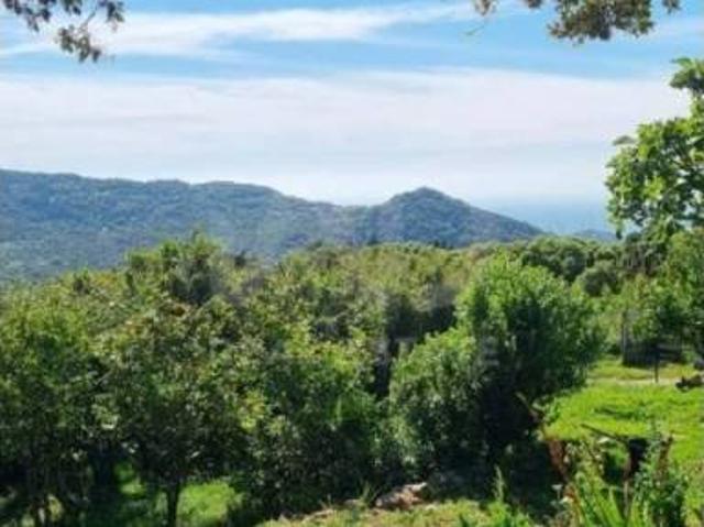 Casa en venta en Campo de Gibraltar, Andalucía