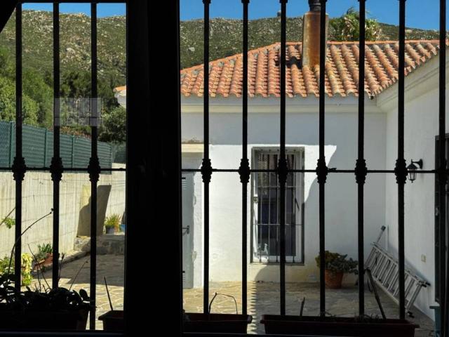 Casa en venta en Campo de Gibraltar, Andalucía