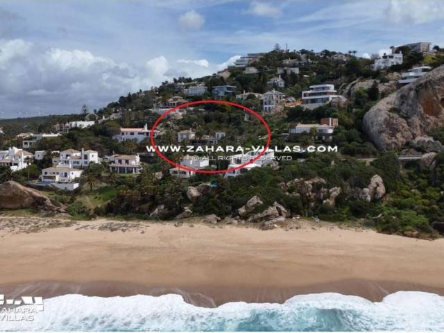 Casa en venta en Campo de Gibraltar, Andalucía