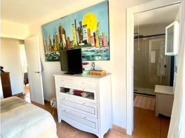 Casa en venta en Campo de Gibraltar, Andalucía