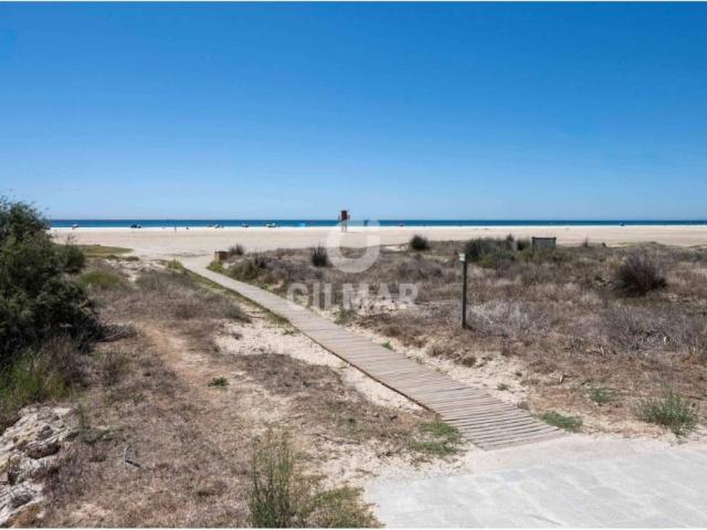 Casa en venta en Campo de Gibraltar, Andalucía