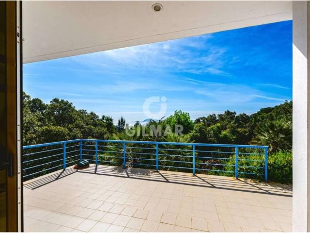 Casa en venta en Campo de Gibraltar, Andalucía