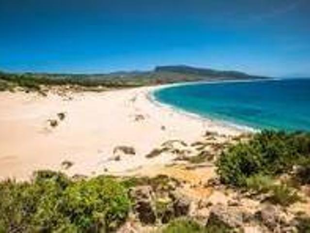 Casa en venta en Campo de Gibraltar, Andalucía