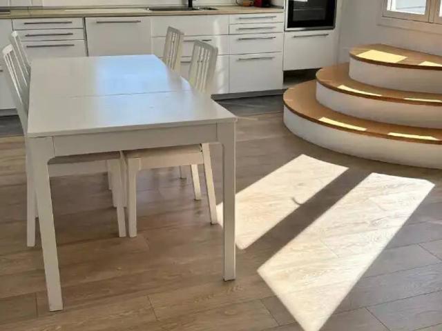 Casa en venta en Tahivilla, Campo de Gibraltar