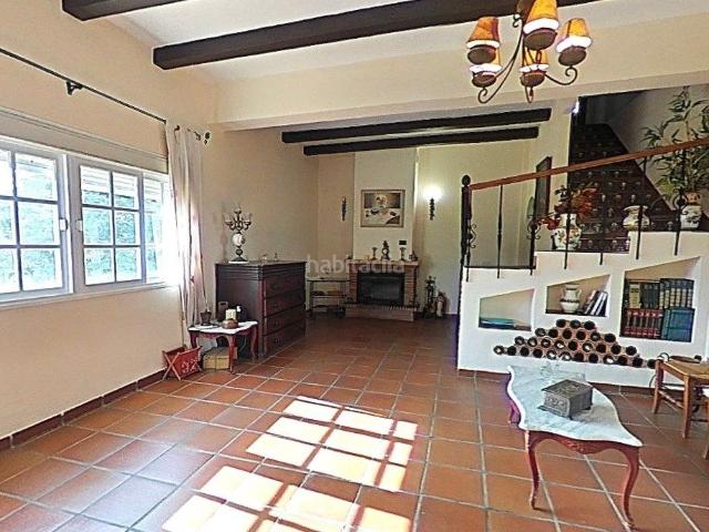 Casa en venta en Barriada de Antonio Ordoñez, Campo de Gibraltar