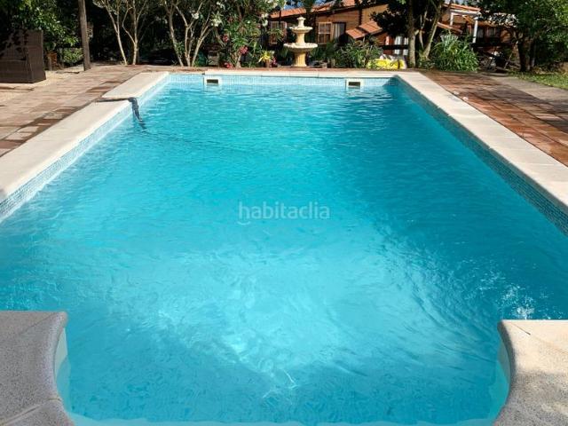Casa en venta en Barriada de Antonio Ordoñez, Campo de Gibraltar