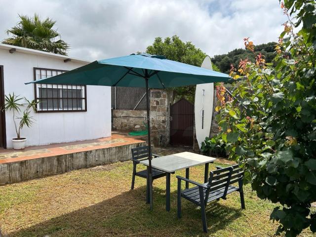 Casa en venta en Barriada de Antonio Ordoñez, Campo de Gibraltar