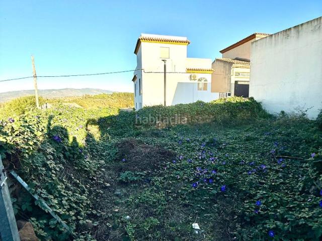 Casa en venta en Barriada de Antonio Ordoñez, Campo de Gibraltar
