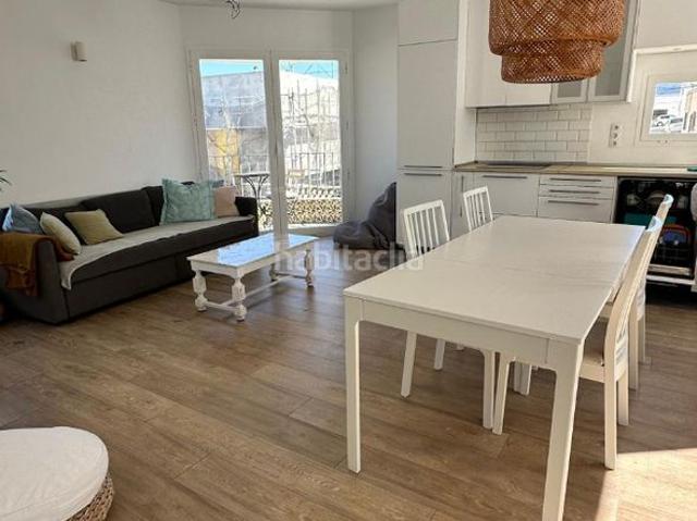 Casa en venta en Barriada de Antonio Ordoñez, Campo de Gibraltar