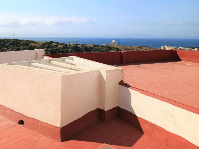 Casa en venta en Barriada de Antonio Ordoñez, Campo de Gibraltar