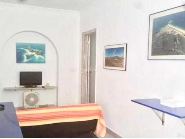 Casa en venta en Barriada de Antonio Ordoñez, Campo de Gibraltar