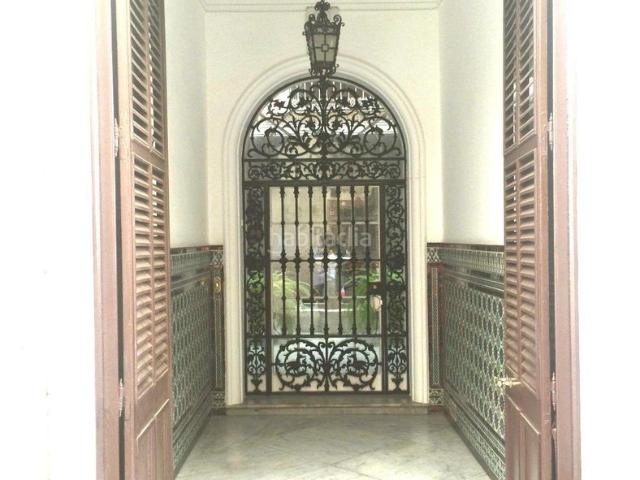 Casa en venta en Barriada de Antonio Ordoñez, Campo de Gibraltar