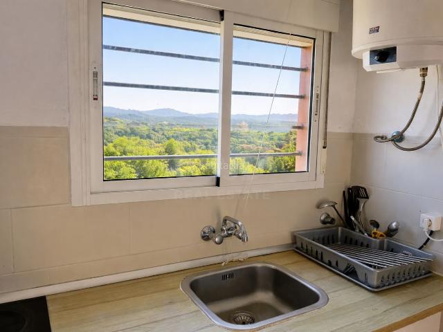 Casa en venta en Barriada de Antonio Ordoñez, Campo de Gibraltar