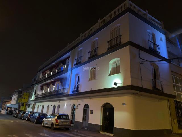 Casa en venta en Barriada de Antonio Ordoñez, Campo de Gibraltar