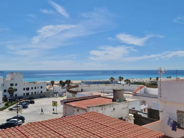 Casa en venta en Barriada de Antonio Ordoñez, Campo de Gibraltar