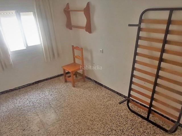 Casa en venta en Barriada de Antonio Ordoñez, Campo de Gibraltar