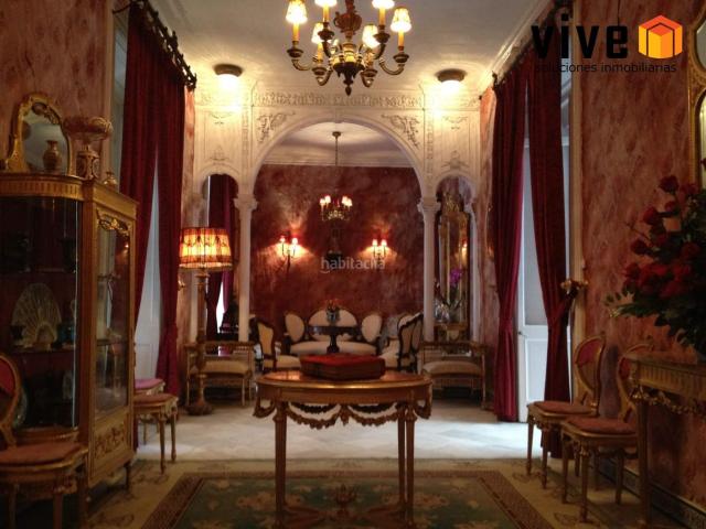 Casa en venta en Barriada de Antonio Ordoñez, Campo de Gibraltar