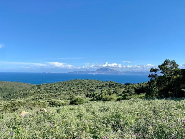 Casa en venta en Barriada de Antonio Ordoñez, Campo de Gibraltar