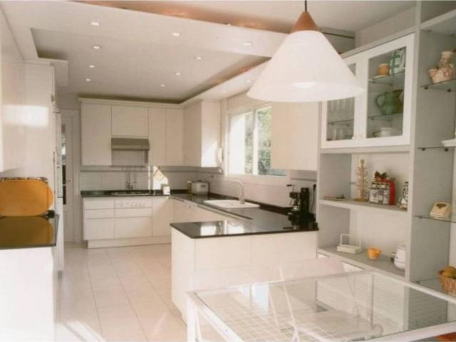 Casa en venta en Tarragonès, Catalunya