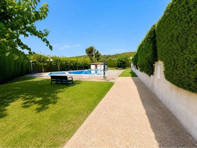 Casa en venta en Tarragonès, Catalunya