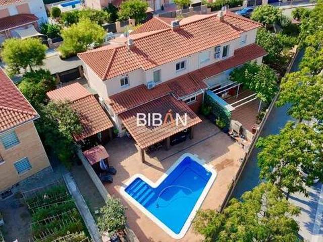 Casa en venta en Tarragonès, Catalunya