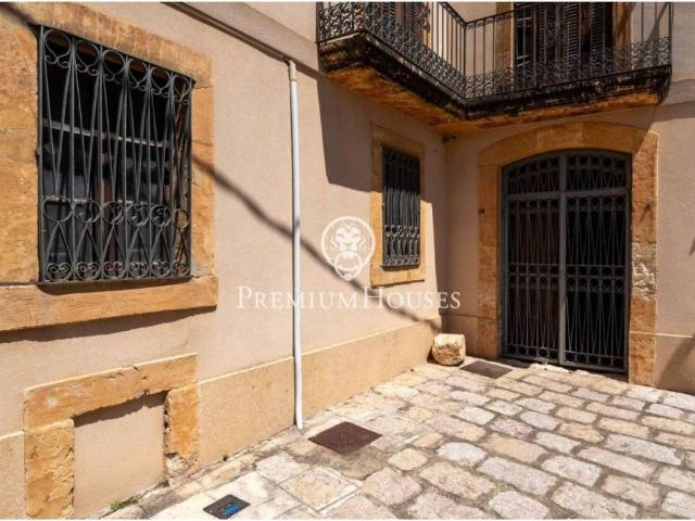 Casa en venta en Tarragonès, Catalunya