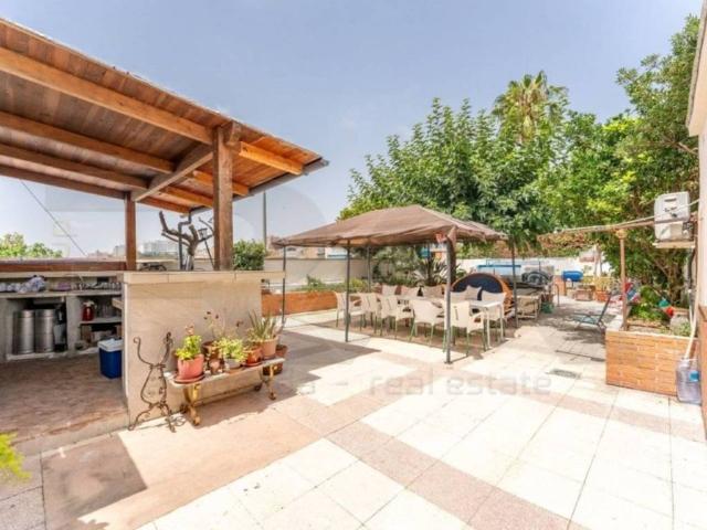 Casa en venta en la Vall de l'Arrabassada, Tarragonès
