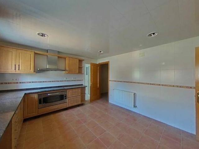 Casa en venta en Tarragonès, Catalunya