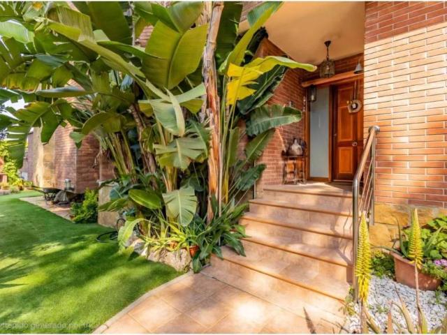 Casa en venta en Tarragonès, Catalunya