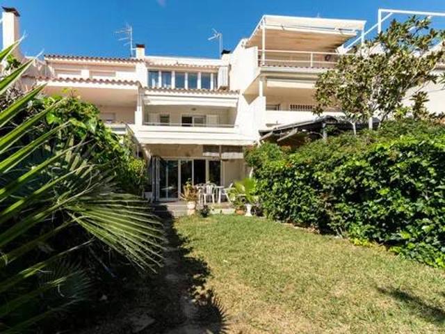 Casa en venta en Tarragonès, Catalunya