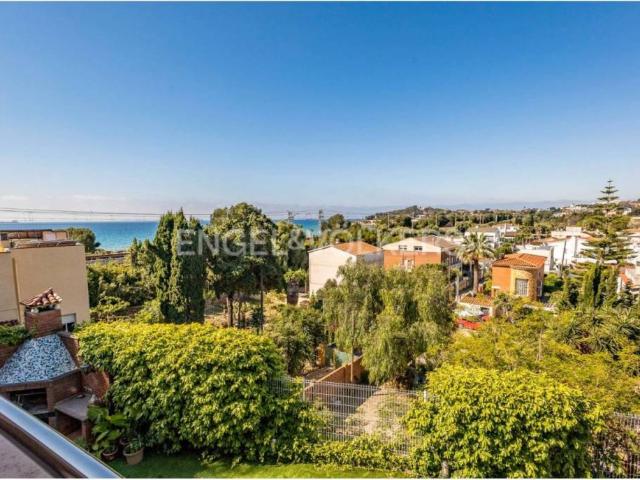 Casa en venta en Tarragonès, Catalunya