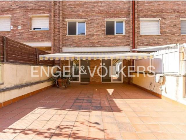 Casa en venta en Tarragonès, Catalunya