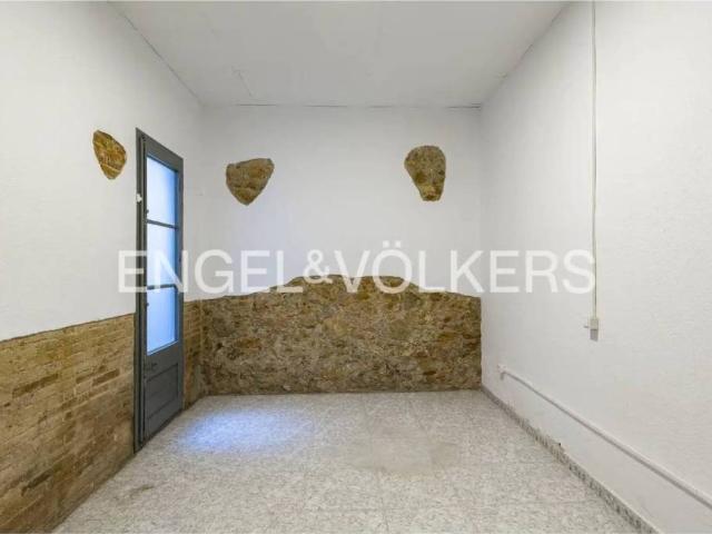 Casa en venta en Tarragonès, Catalunya