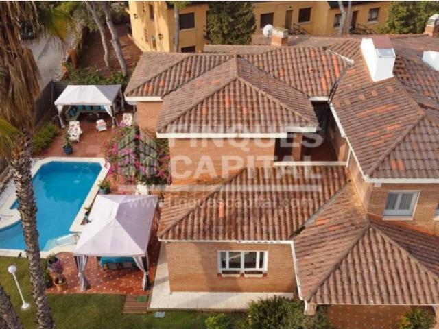 Casa en venta en Tarragonès, Catalunya