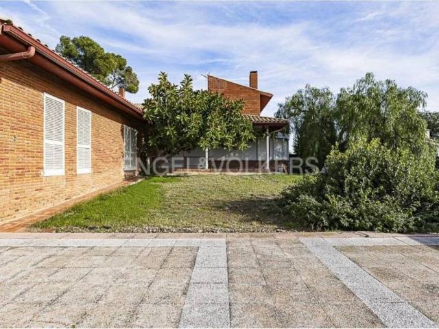 Casa en venta en Tarragonès, Catalunya